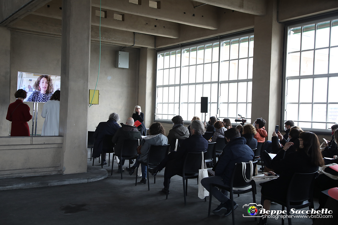 VBS_3470 - Presentazione Nuovo Corso Pinacoteca Agnelli.jpg